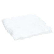 Delfield 3434663 Insulation Blanket