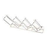 Delfield TBP00292 Holder Bottle Vert Pr Onto