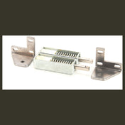 Delfield RF000067-S Kit Hinge 6000 Full D R Old