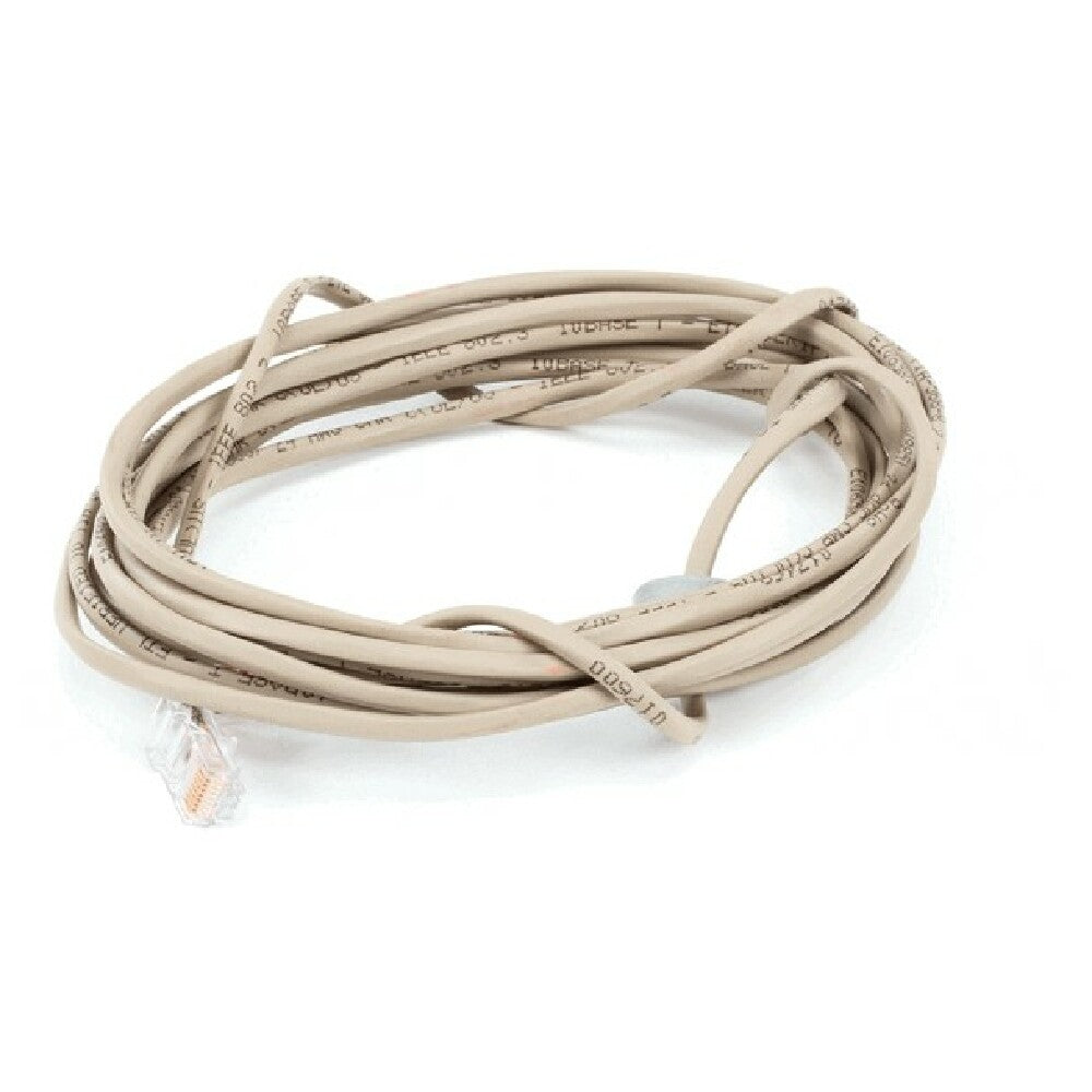 Delfield TBP00251 Cable Com Fast #213 50 753 W/ G