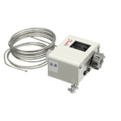 Delfield MCP00143 Control Temp Danfoss