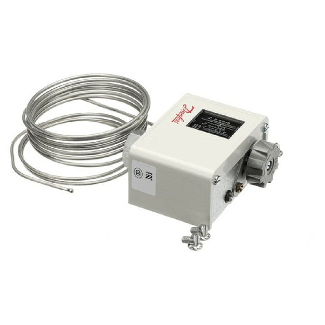 Delfield MCP00143 Control Temp Danfoss