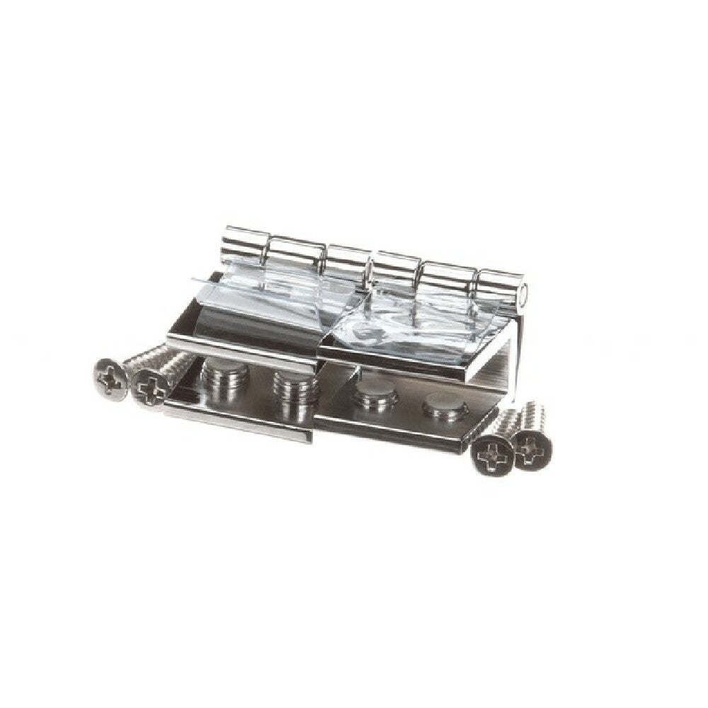 Delfield RTP00015 Hinge Set Screw 0.25