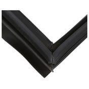 Delfield SBP00025 Gasket Ref Door