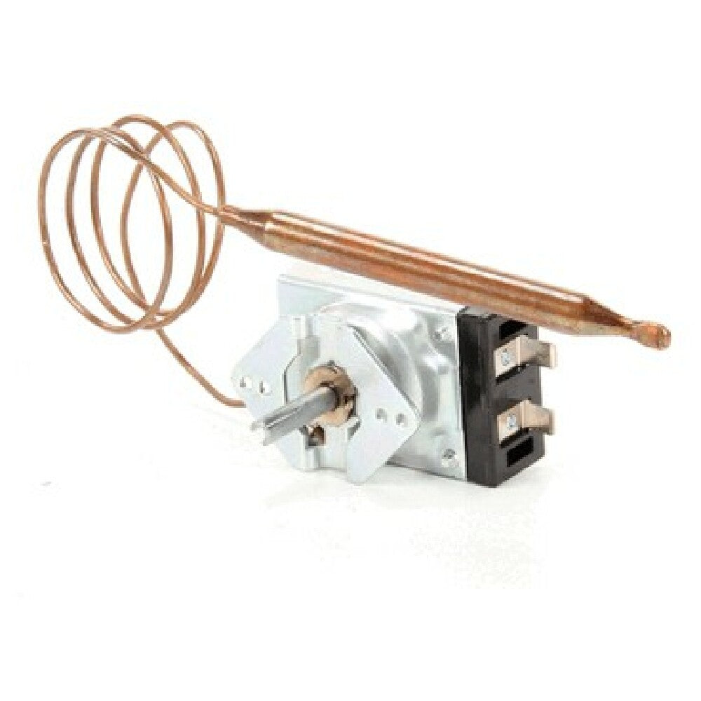 Delfield SEP90102 Thermostat K 658