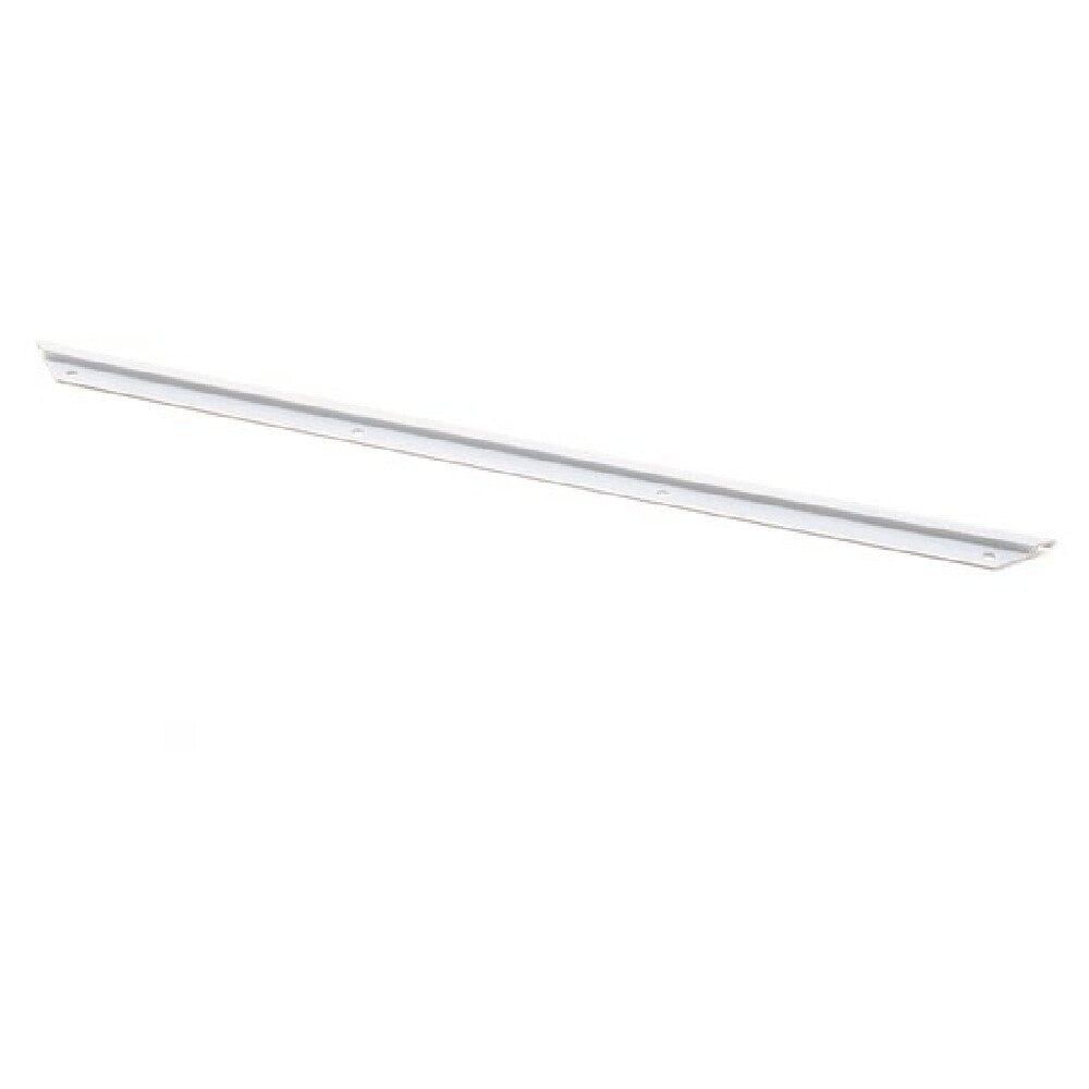 Delfield TBP30005 Retainer Gskt Horz