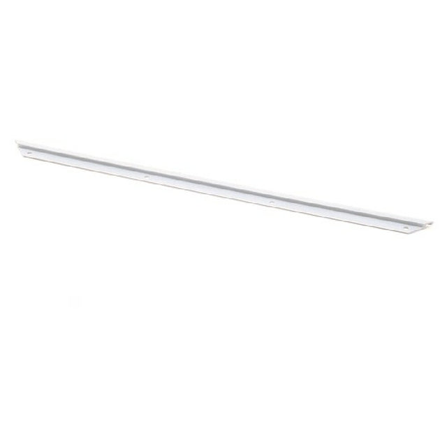 Delfield TBP30005 Retainer Gskt Horz