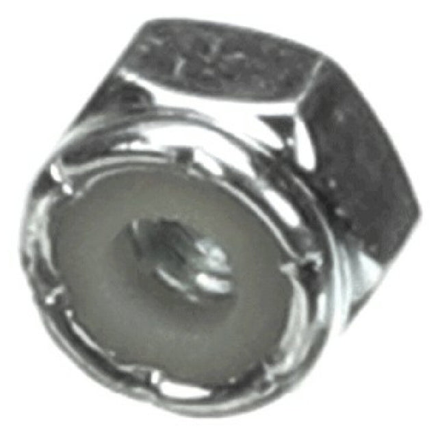 Delfield 9321018 Nut Lock #8 32