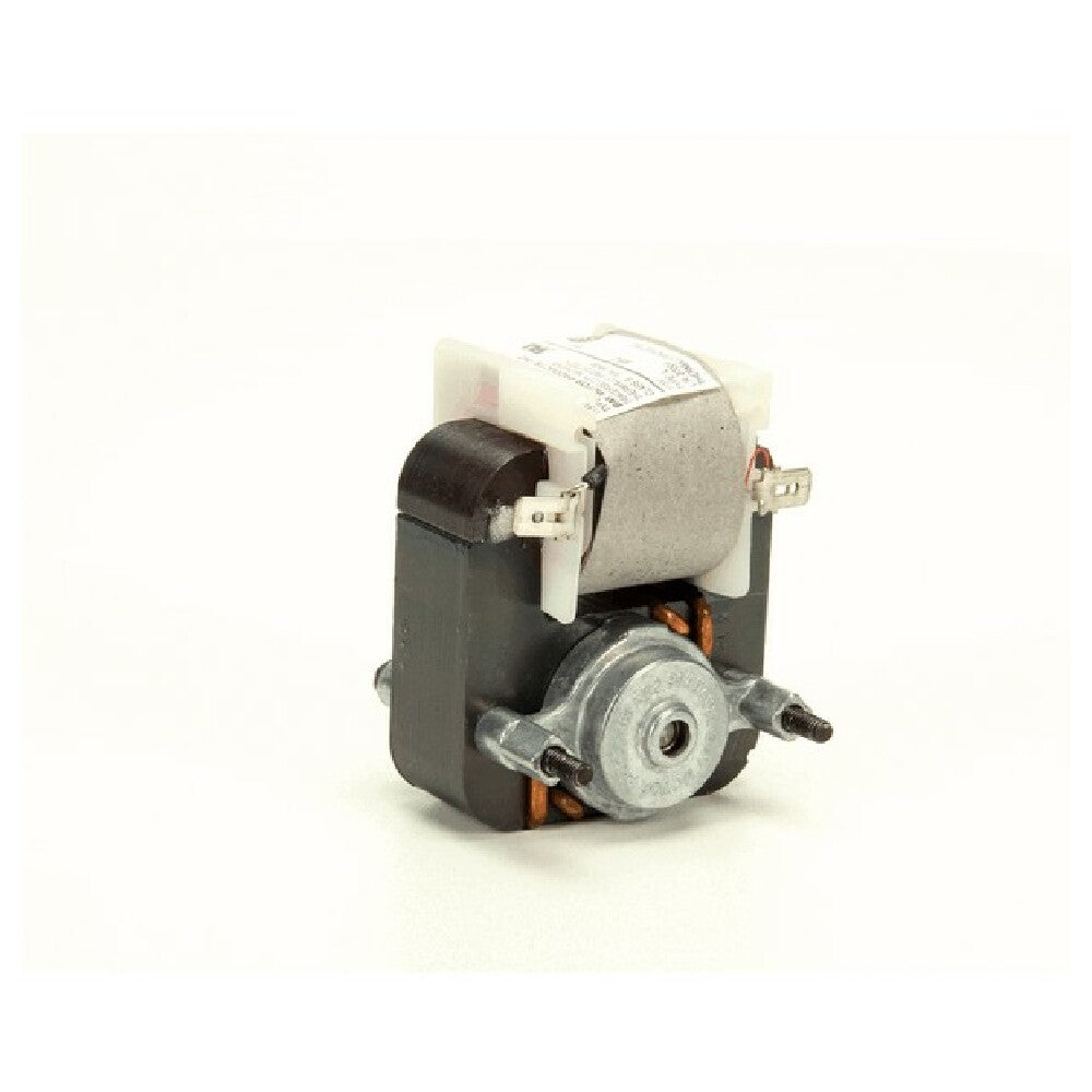 Delfield MCC18639 Motor Evap Fan