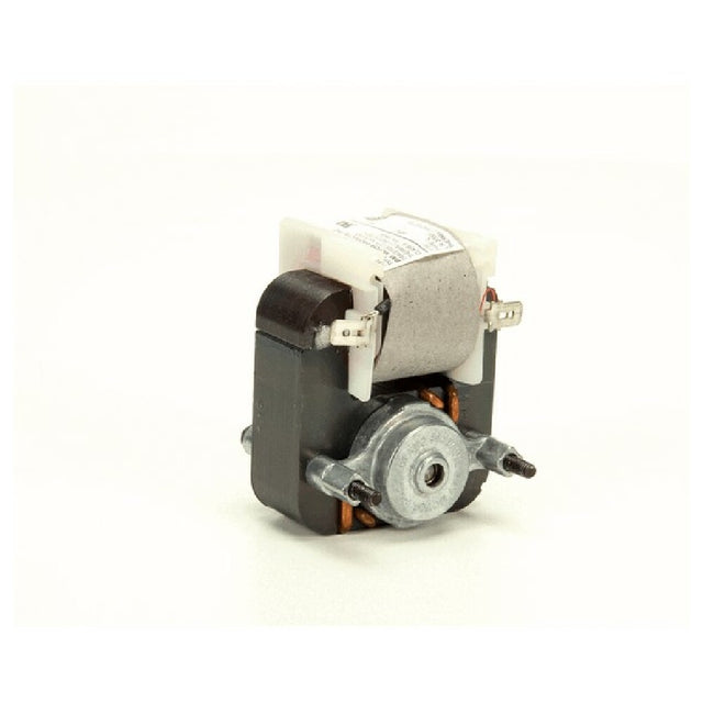 Delfield MCC18639 Motor Evap Fan