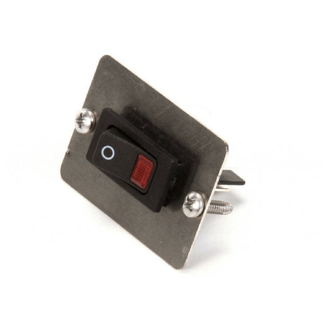 Delfield TB600240-S Kit Retrofit Switch Ta Co Bell