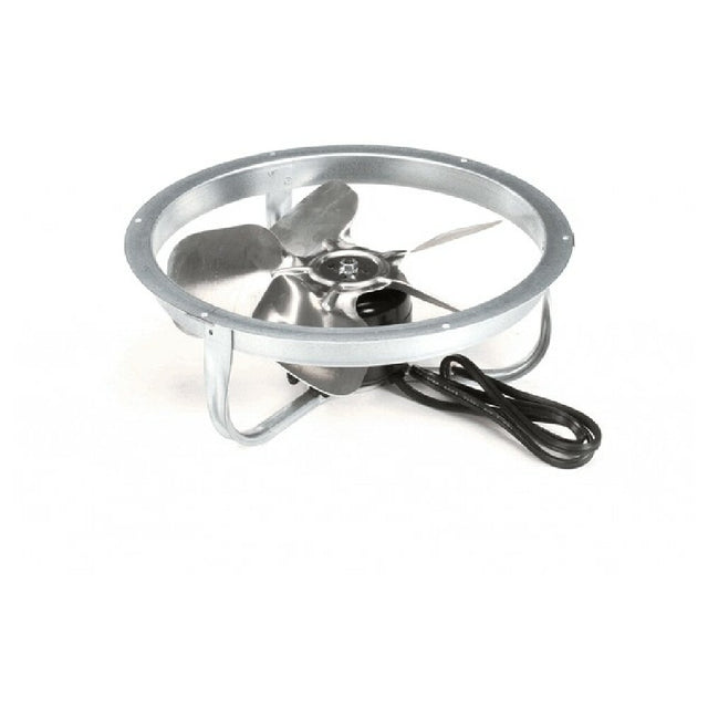 Delfield MCC13716 Motor Fan 115v