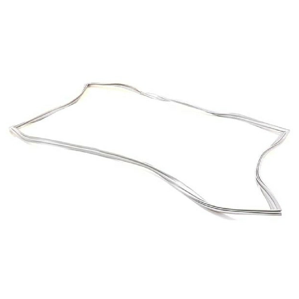 Delfield MCC250 Gasket Dr