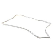Delfield MCC250 Gasket Dr