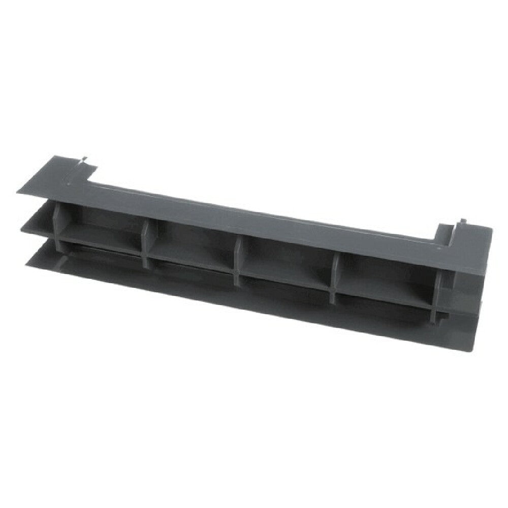 Follett 00946475 Trim Window Vertical