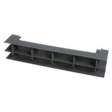 Follett 00946475 Trim Window Vertical