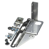 Follett 00996579 Assy Hinge Rh