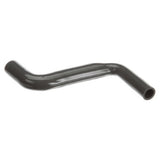 Follett 00187187 Tube Overflow Water Re Servoi