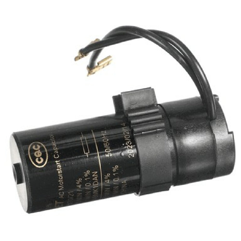 Follett 01062348 Capacitor Compressor St Art R