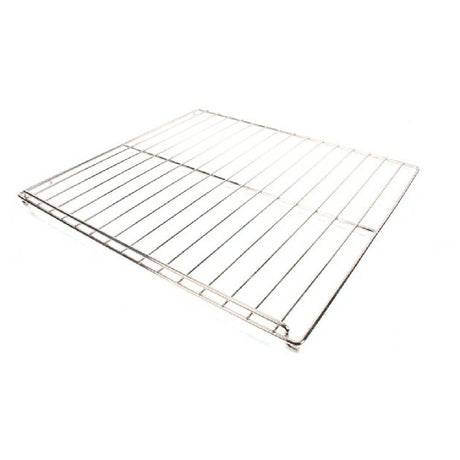 Garland 1922212 Rack Deep M
