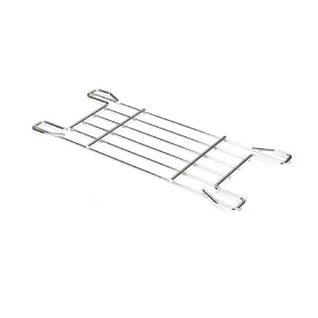 Frymaster 8030372 Rack He Lov Dv Basket