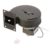 Garland 4525845 Motor/blower 120v 60hz