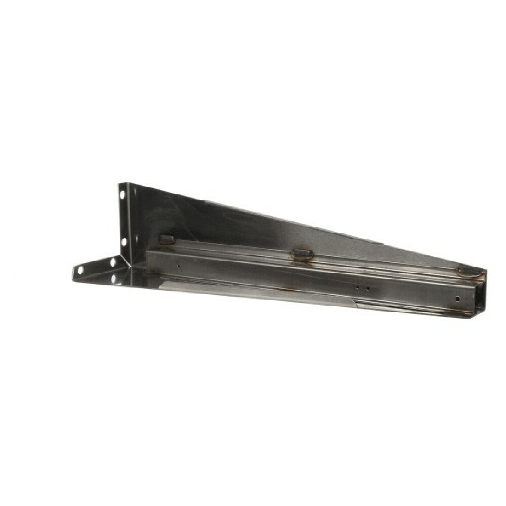 Garland 1927197 Leg W/a Sing Deck Foot S S