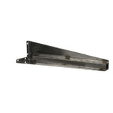 Garland 1927197 Leg W/a Sing Deck Foot S S