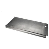 Garland 4525550 Baffle Right 26w