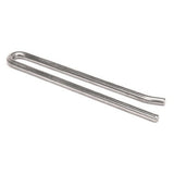 Groen 003652 Pin Agitator Blade
