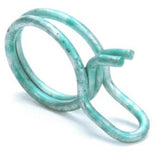 Groen 071271 Clamp Hose Low