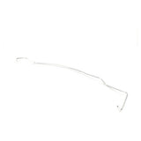 Groen 096708 Tubing 1/4" (prebend) Pi Lot