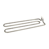 Garland 0771762 Element 240volt 4kw Kit