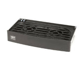 Follett 00957613 Drain Tray Assy 7 Seri Es