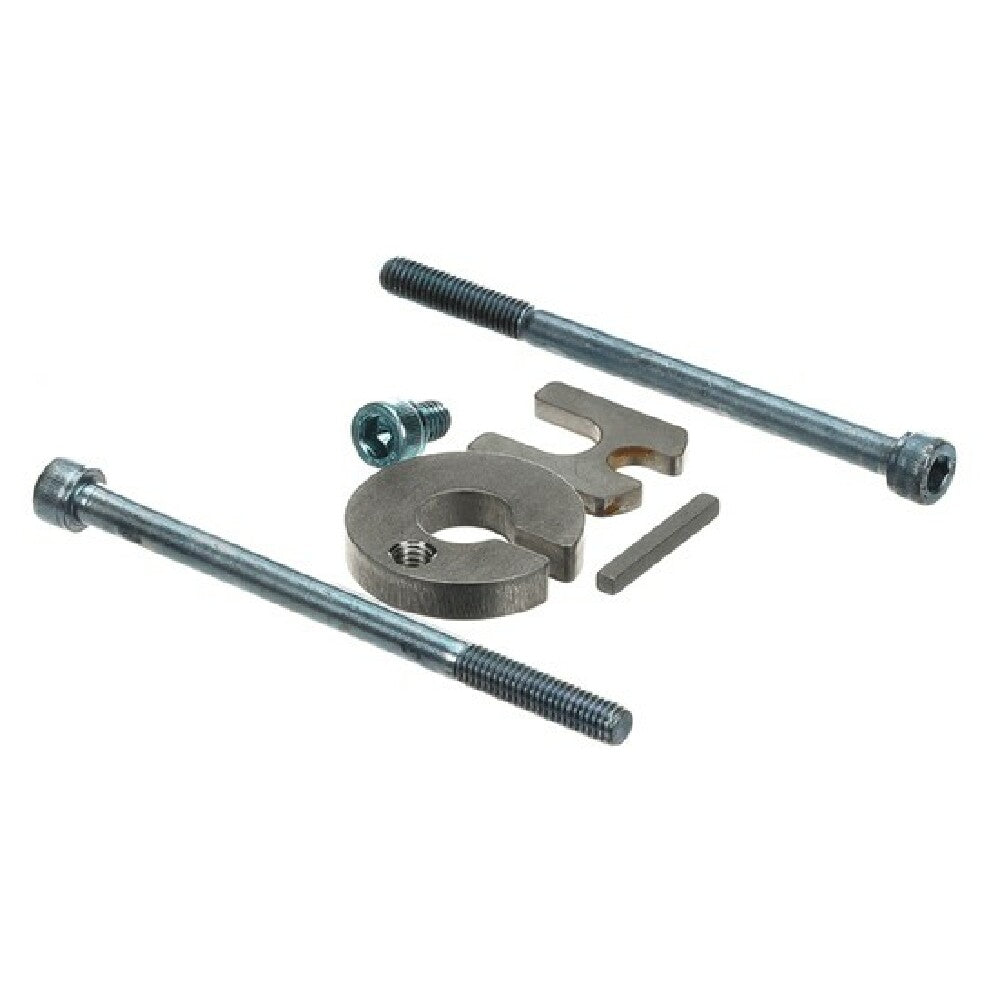 Follett 01048628 Gearmotor Hardware Kit