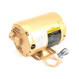 Frymaster 8076319 Kit Motor 100v 50/60 Hz