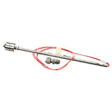 Frymaster 826-3643 Kit Float Switch Yscf21 8