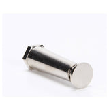 Cleveland 2501018 Leg Cti 4 Cast