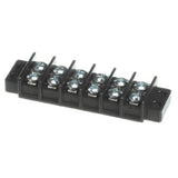Market Forge 92-0140 Strip Terminal 6 Pole Cp 45101