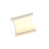 Market Forge 92-0090 Tubing Silicone 1 Cp0424 1