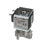 Market Forge 92-0107 Valve Solenoid 120v Cp05 4301