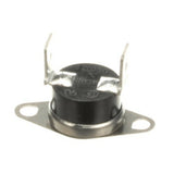 Market Forge 92-0079 Thermostat Sanp Disk 240 F