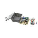 Market Forge 92-0099 Kit Ign Module Repl Of Ram 3