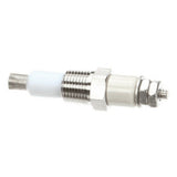 Market Forge 92-0054 Probe Water Level Sense