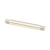Market Forge 95-0658 Door Handle Bearing Stud