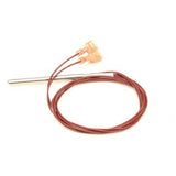 Market Forge 92-0078 Thermistor Probe
