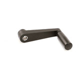Market Forge 08-7906 Handle Crank W/retrble K Nob A