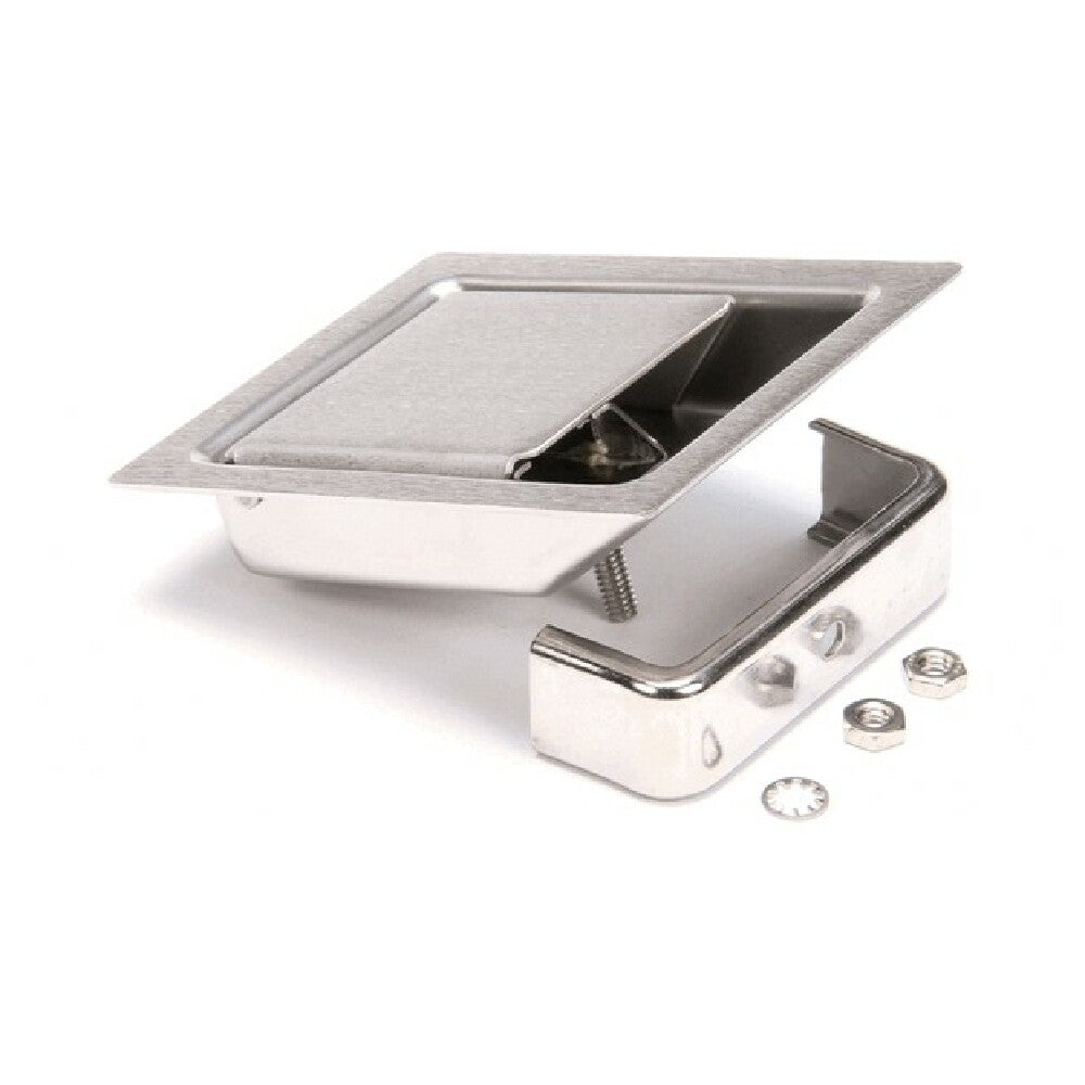 Market Forge 92-0064 Latch Paddle Cp032001