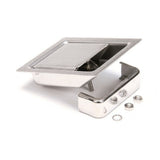 Market Forge 92-0064 Latch Paddle Cp032001