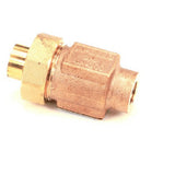 Market Forge 08-5470 Valve Dual Check Backflo W Prev